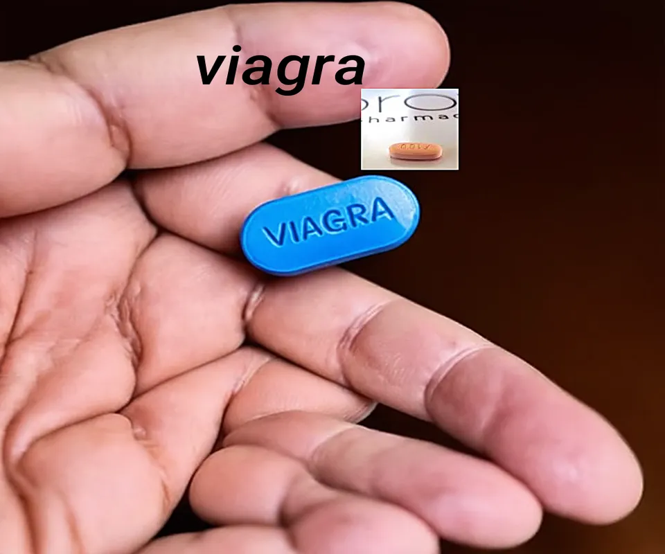 Foros compra viagra por internet